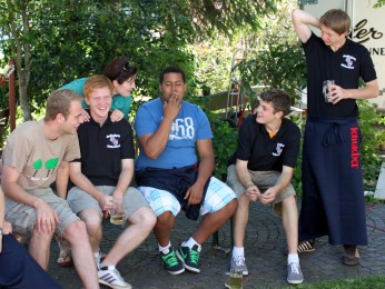 2011 Höchenschwander Sommertraum_67