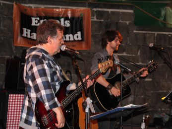 2011 Höchenschwander Sommertraum_68