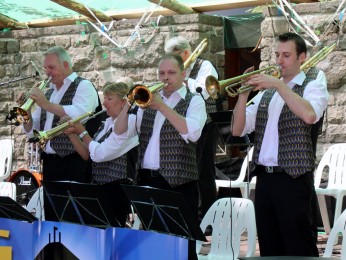 2011 Höchenschwander Sommertraum_69