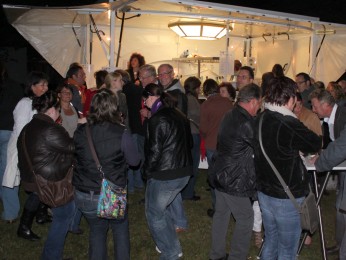 2011 Höchenschwander Sommertraum_70