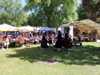 2011 Höchenschwander Sommertraum_72