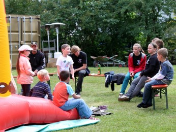 2011 Höchenschwander Sommertraum_76