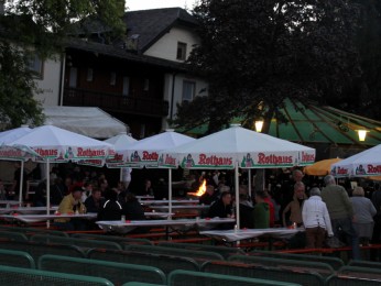 2011 Höchenschwander Sommertraum_77