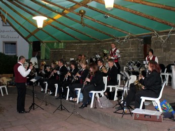 2011 Höchenschwander Sommertraum_78