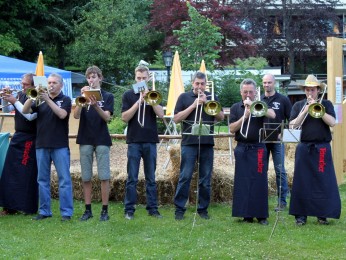 2011 Höchenschwander Sommertraum_79