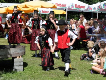 2011 Höchenschwander Sommertraum_7