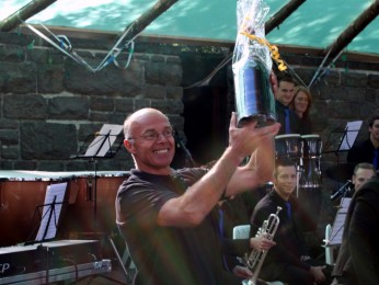 2011 Höchenschwander Sommertraum_81