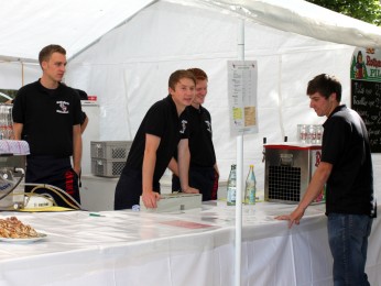 2011 Höchenschwander Sommertraum_83