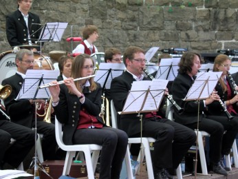 2011 Höchenschwander Sommertraum_84