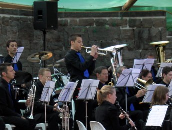 2011 Höchenschwander Sommertraum_85