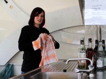 2011 Höchenschwander Sommertraum_86