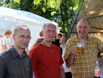 2011 Höchenschwander Sommertraum_87