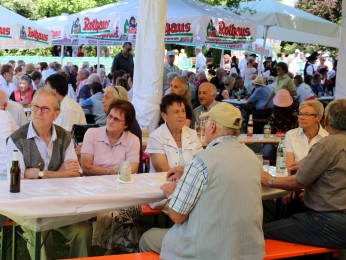 2011 Höchenschwander Sommertraum_90