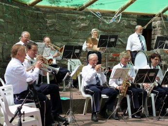 2011 Höchenschwander Sommertraum_91