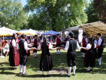 2011 Höchenschwander Sommertraum_92