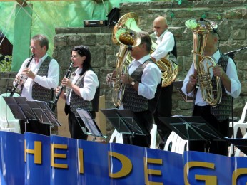 2011 Höchenschwander Sommertraum_93