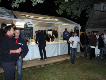 2011 Höchenschwander Sommertraum_95