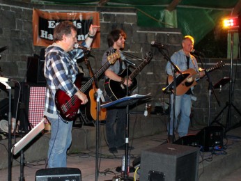 2011 Höchenschwander Sommertraum_97