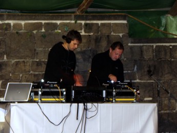 2011 Höchenschwander Sommertraum_99