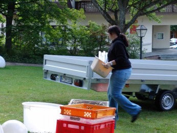 2011 Höchenschwander Sommertraum_100