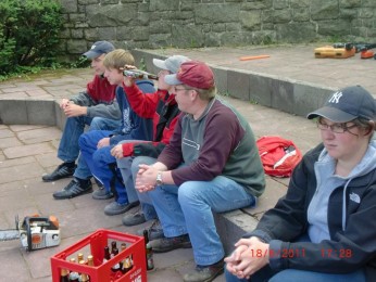 2011 Höchenschwander Sommertraum_101