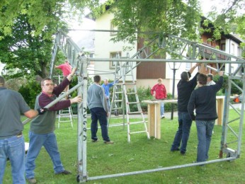 2011 Höchenschwander Sommertraum_102