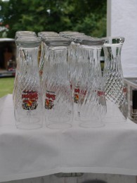 2011 Höchenschwander Sommertraum_103