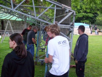 2011 Höchenschwander Sommertraum_104