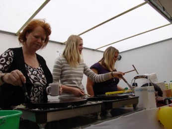 2011 Höchenschwander Sommertraum_110