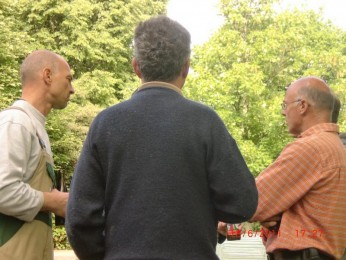 2011 Höchenschwander Sommertraum_116