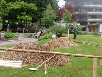 2011 Höchenschwander Sommertraum_123