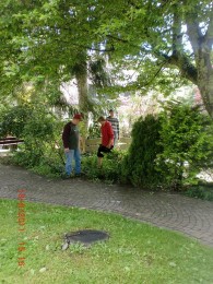 2011 Höchenschwander Sommertraum_12