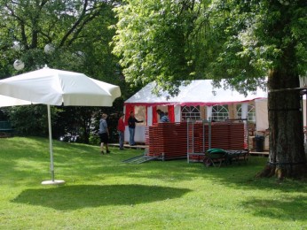 2011 Höchenschwander Sommertraum_138