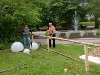 2011 Höchenschwander Sommertraum_139