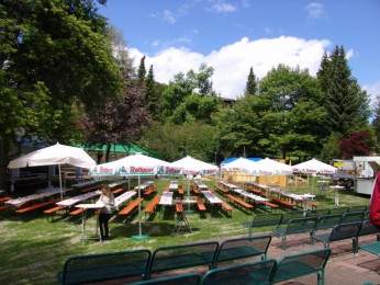 2011 Höchenschwander Sommertraum_13