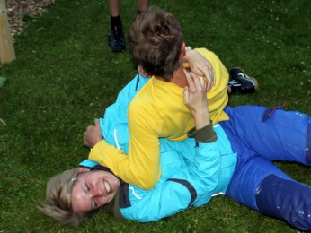 2011 Höchenschwander Sommertraum_148