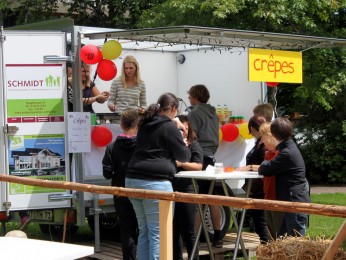 2011 Höchenschwander Sommertraum_156