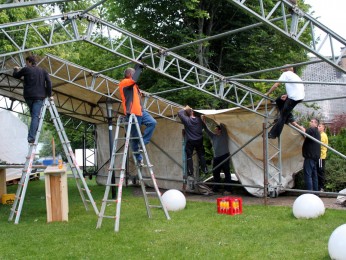 2011 Höchenschwander Sommertraum_157