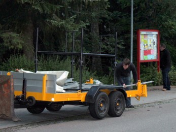 2011 Höchenschwander Sommertraum_158