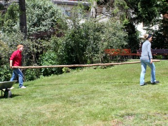 2011 Höchenschwander Sommertraum_163