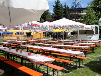 2011 Höchenschwander Sommertraum_173