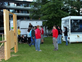 2011 Höchenschwander Sommertraum_175