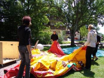 2011 Höchenschwander Sommertraum_17