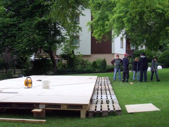 2011 Höchenschwander Sommertraum_187