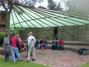 2011 Höchenschwander Sommertraum_18