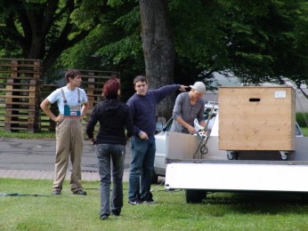 2011 Höchenschwander Sommertraum_20