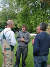 2011 Höchenschwander Sommertraum_21