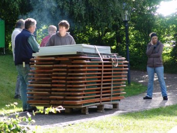 2011 Höchenschwander Sommertraum_23