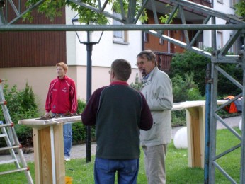 2011 Höchenschwander Sommertraum_25