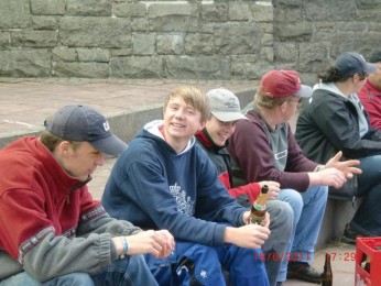 2011 Höchenschwander Sommertraum_30